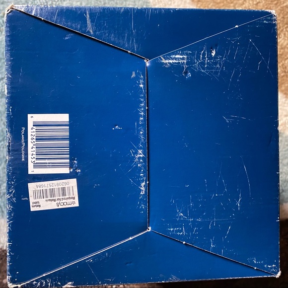 🆕 Mikasa Spring Inspiration 12" Flair Vase - Picture 13 of 16